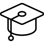 képzés