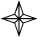 Suliválasztó